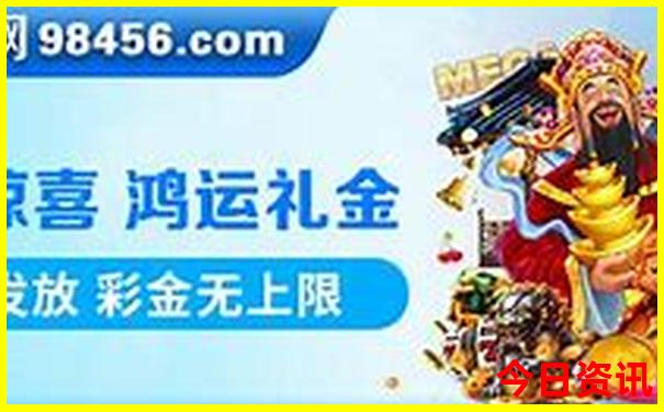 从长沙到贵州自驾游线路