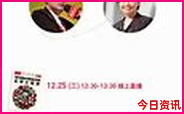沙河景点排行榜前十名