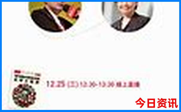 附近有哪些避暑胜地